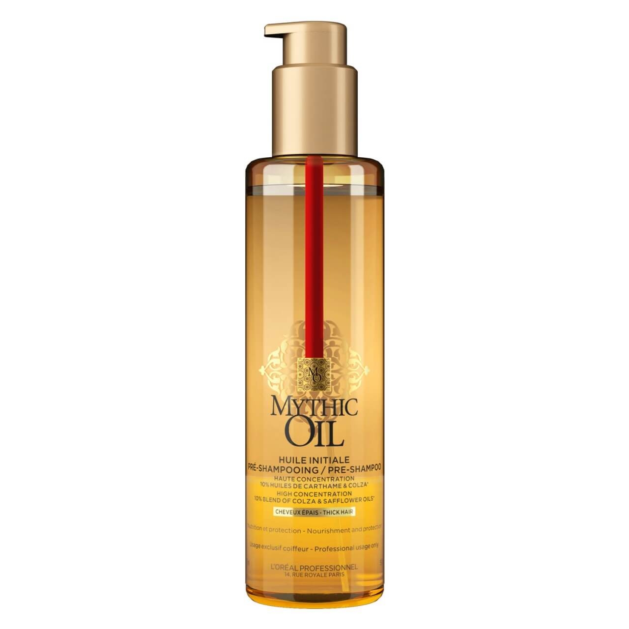 Масло лореаль. Масло лореаль Mythic Oil. Масло для волос Loreal professional Mythic Oil. Лореаль Митик Ойл шампунь. Масло Мэджик Ойл для волос от лореаль.