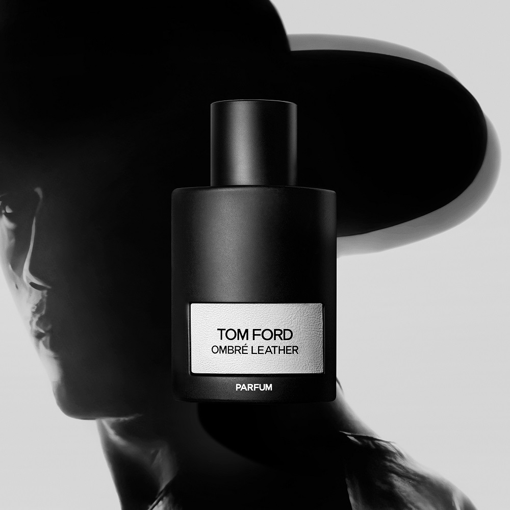 Tom Ford Ombre Leather Parfum 50ml 