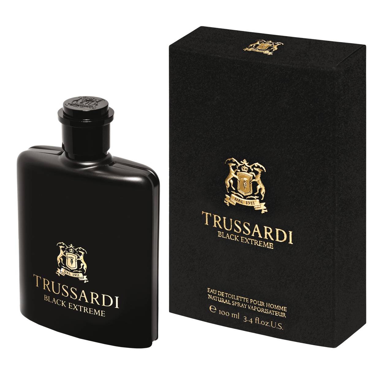 Аромат black. Trussardi Black extreme m EDT 30 ml. Труссарди Блэк экстрим 100мл. Trussardi Black extreme 100 ml. Труссарди духи мужские 100 мл.